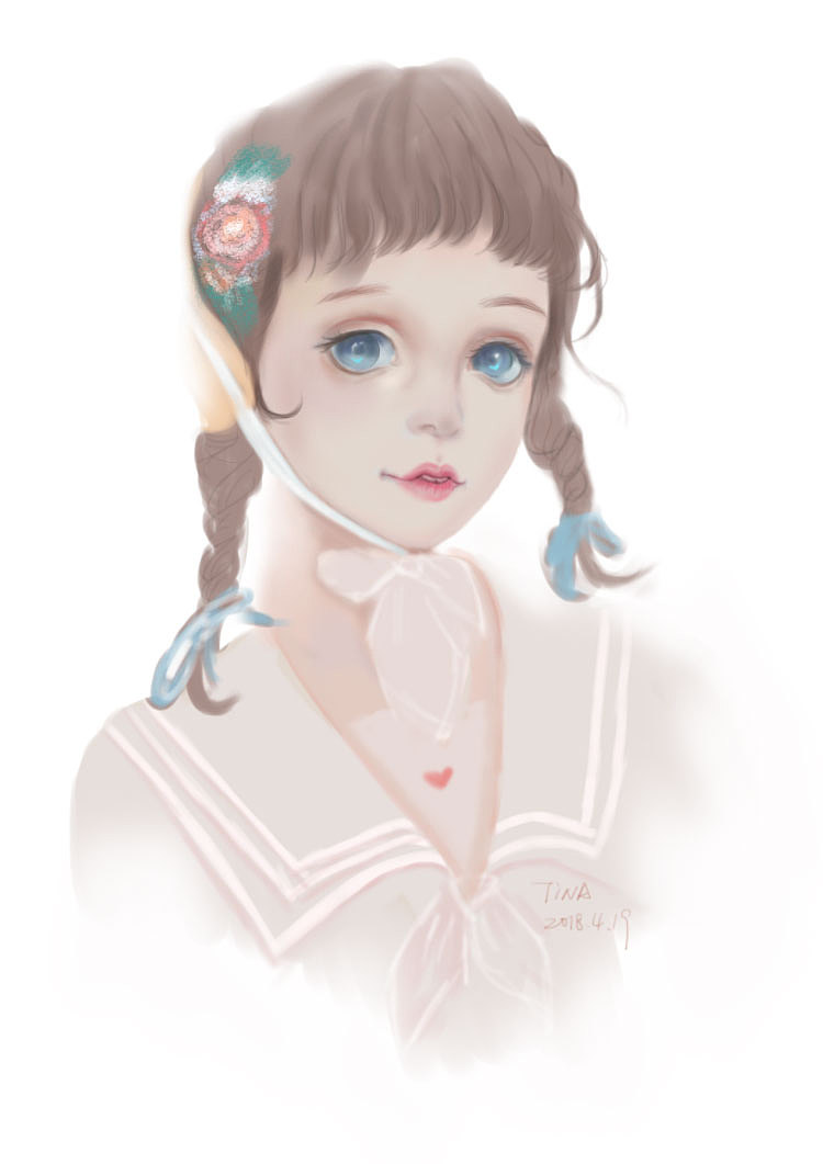 涂鸦二（图ZMTEyNzI4NTc2） - 创作习作 - 站酷设计师MISS小婷原创素材 - 站酷ZCOOL