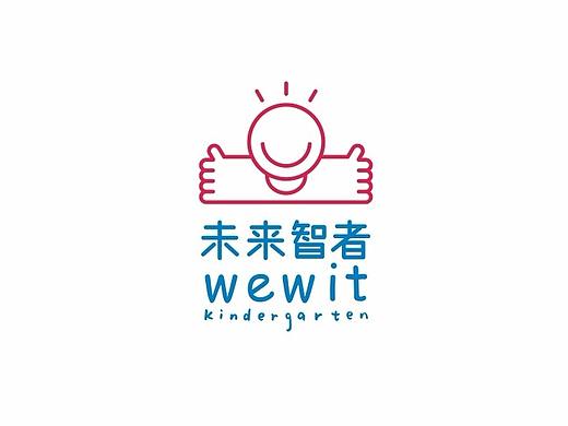 未来智者幼儿园