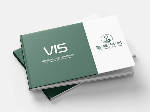 vi手册