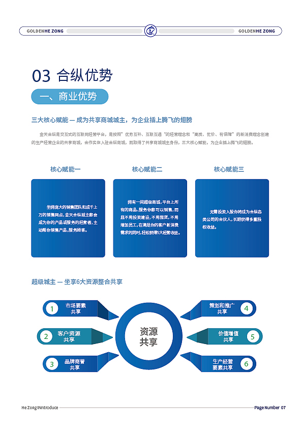 画册设计 DM单设计（图ZMjM4ODkwMTgw） - 宣传物料 - 站酷设计师翠花也疯狂原创素材 - 站酷ZCOOL