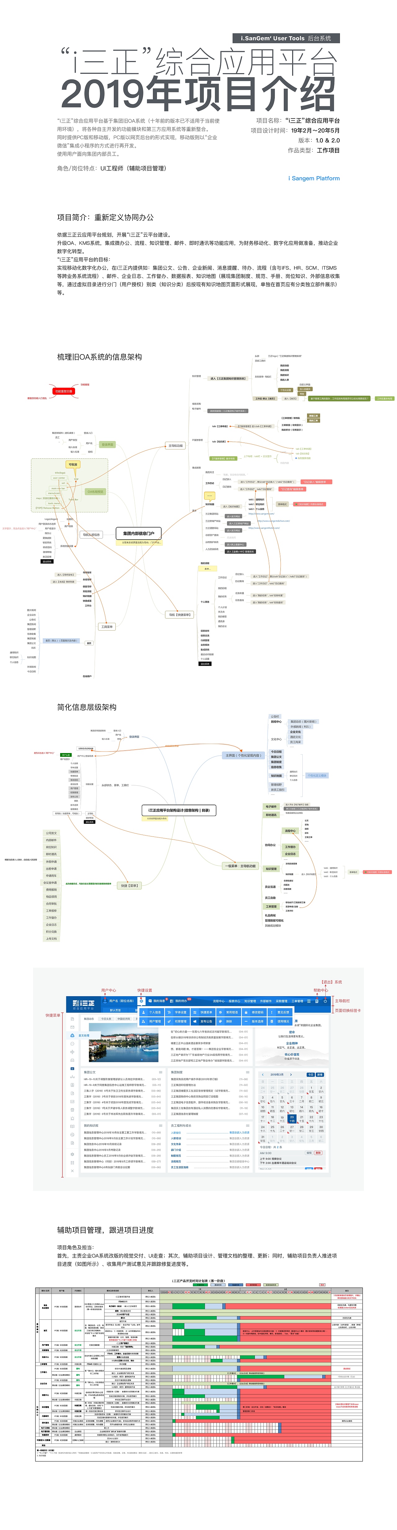 i.SanGem’ User Tools 后台系统(图ZMjcwNzEzMDg4) - 软件界面 - 站酷设计师LadyBOX原创素材 - 站酷ZCOOL