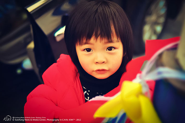 又是一个圣诞结（图ZNDcyNDA0OA==） - 其他摄影 - 站酷设计师AsKiWi原创素材 - 站酷ZCOOL