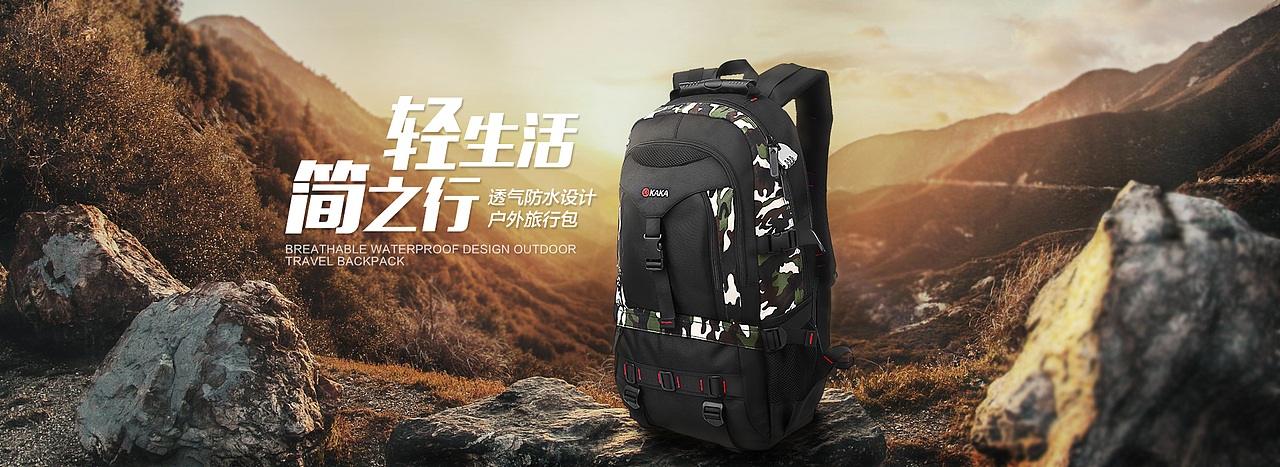 杂七杂八图片一堆（图ZNTU1NjQwMzY=） - 电商 - 站酷设计师Warrior_TJ原创素材 - 站酷ZCOOL