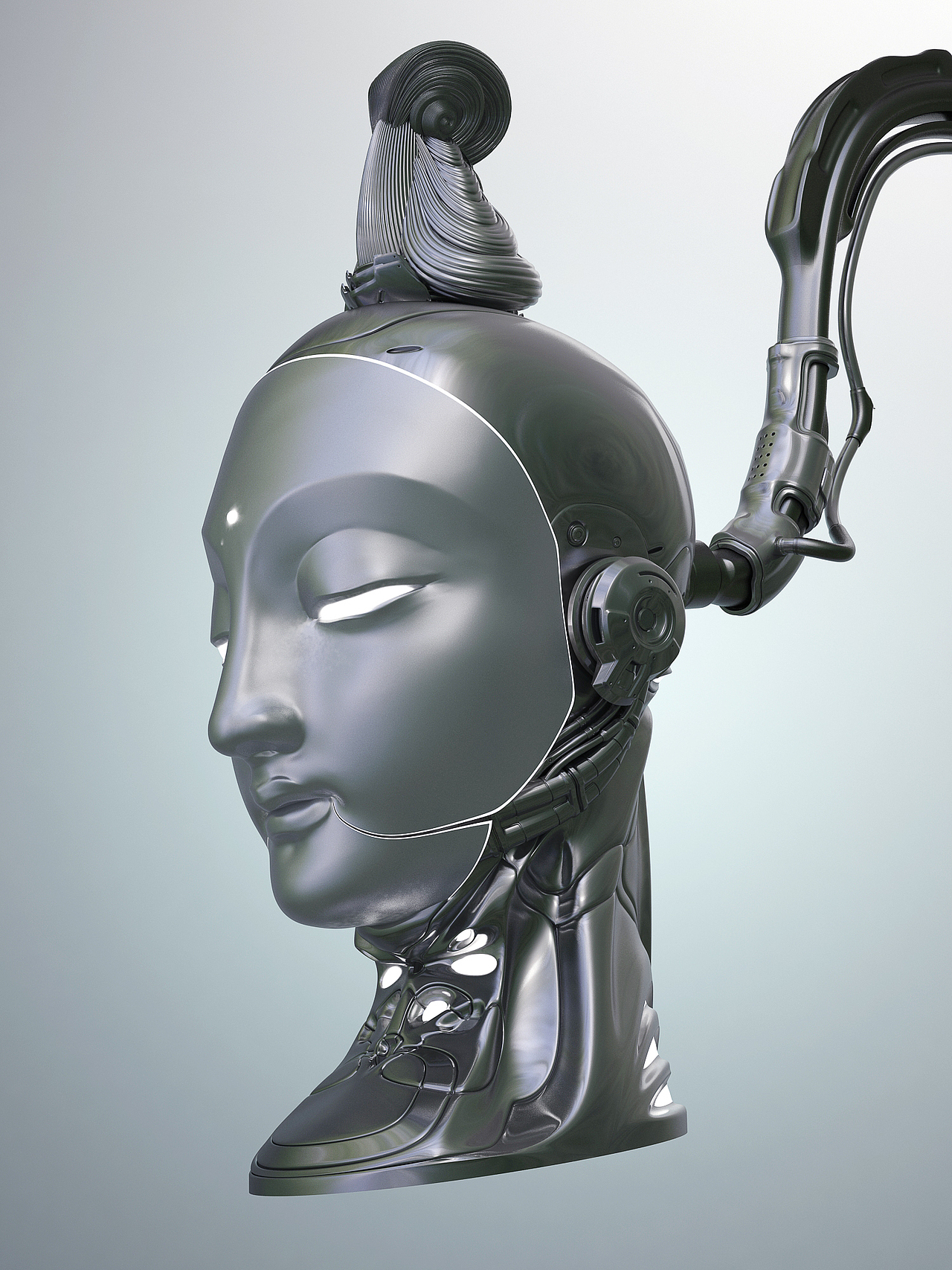 大悲宇宙|【未来仏-科技法】【futurebuddha-sciencedharma】