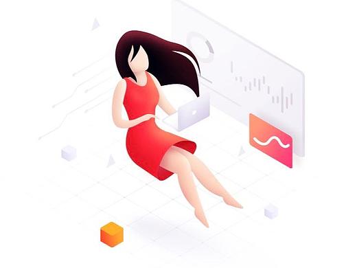 开机海报（个人主页-ZMzI5ODUyNjg=） - 闪屏/壁纸 - 站酷设计师Sigma西格玛原创素材 - 站酷ZCOOL