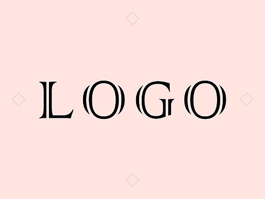 L  O  G  O 设计，陆续整理吧