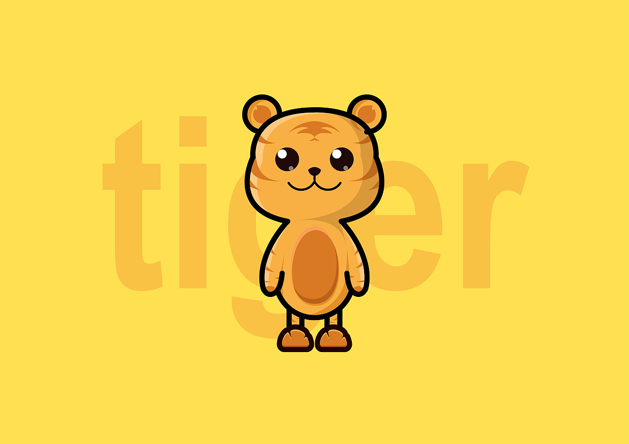 12生肖半原创（图ZMTYxMDczNTgw） - 概念设定 - 站酷设计师123可牛原创素材 - 站酷ZCOOL