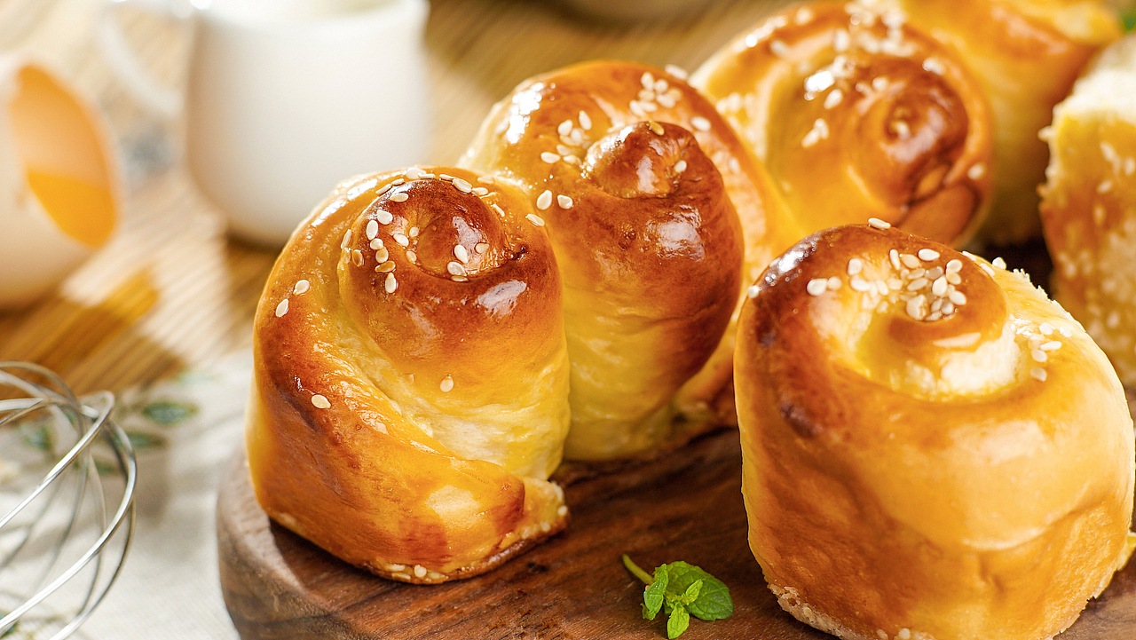 美食诱惑（图ZMTc5MTEyOTI4） - 产品摄影 - 站酷设计师墨mo墨原创素材 - 站酷ZCOOL