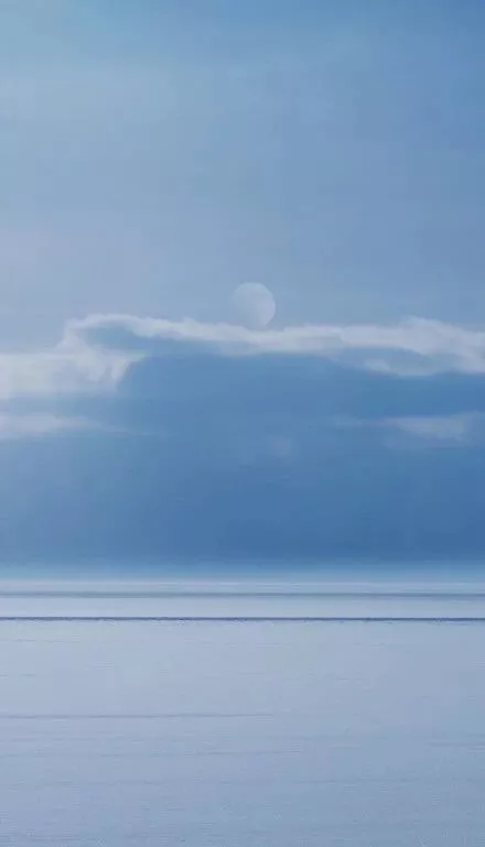 珂珂珂可以呀的個(gè)人主頁(yè)（封面預(yù)覽） - 主頁(yè)封面設(shè)置 - 站酷設(shè)計(jì)師珂珂珂可以呀原創(chuàng)素材 - 站酷ZCOOL