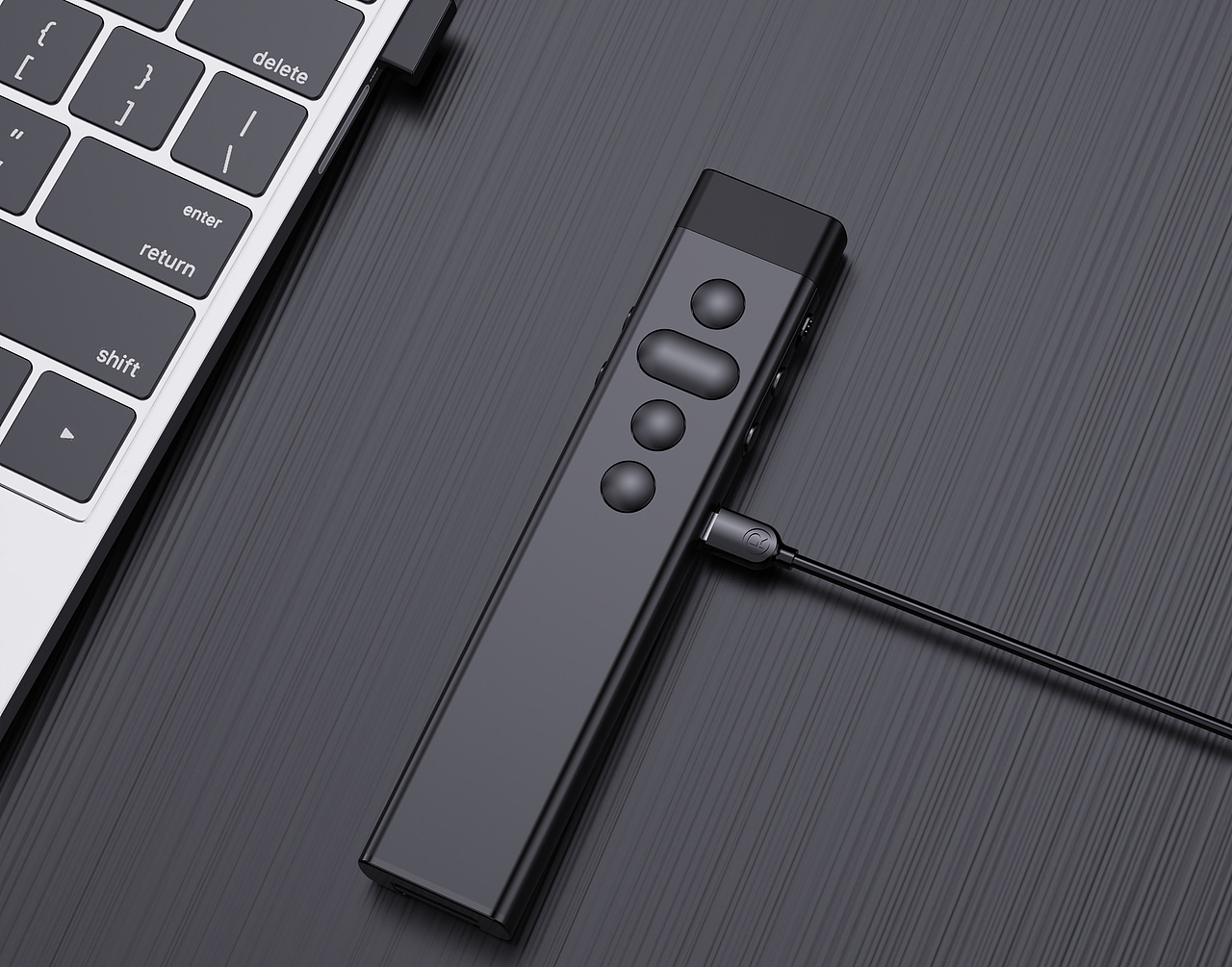 2020年度作品集（图ZMjQyOTI2OTQw） - 电子产品 - 站酷设计师TSQ83513272原创素材 - 站酷ZCOOL