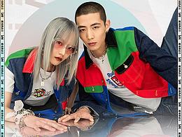 微信公众号推文设计