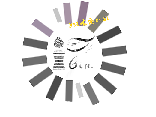 设计国案（个人主页-ZNjkwNjIwMTY=） - 图案 - 站酷设计师玫瑰金小姐原创素材 - 站酷ZCOOL