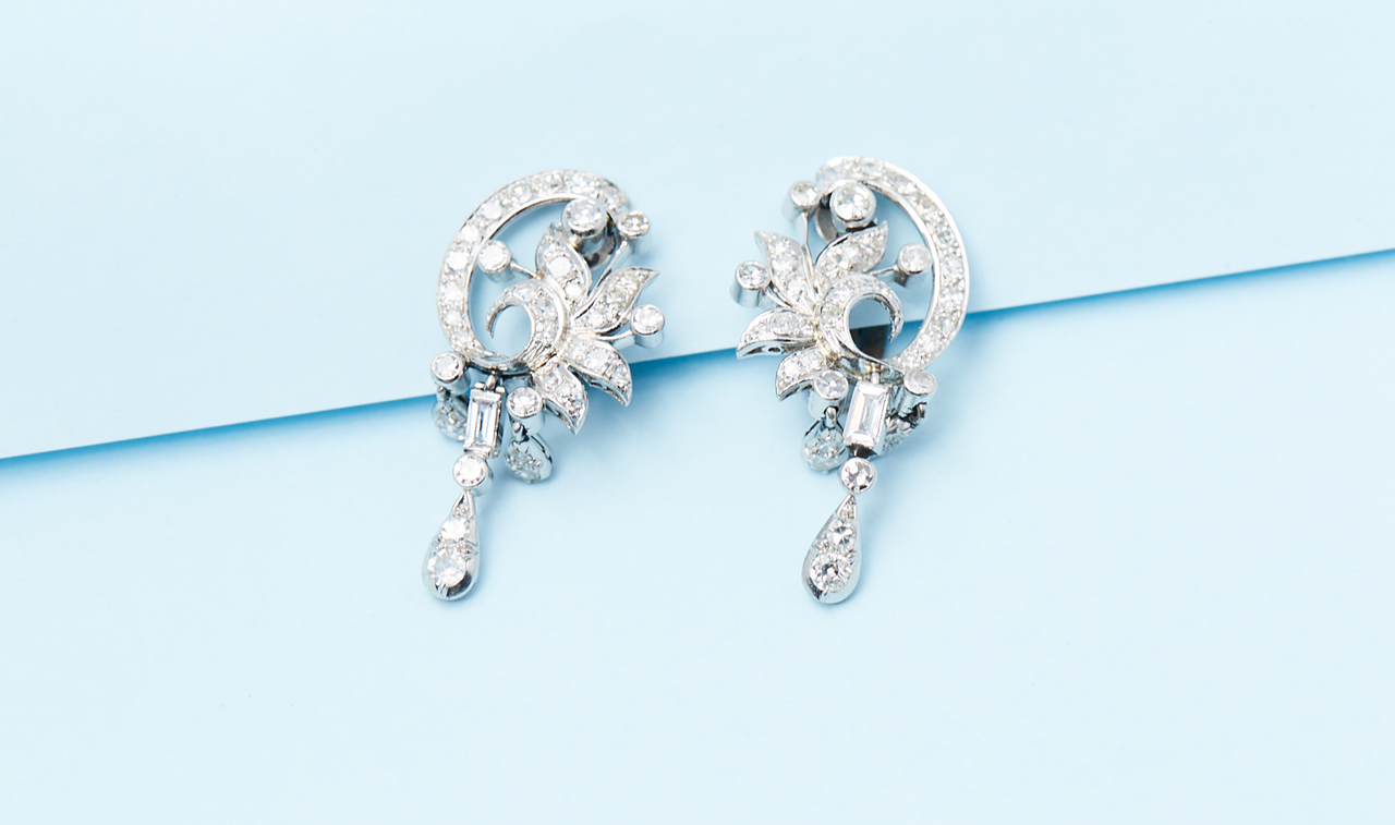 近期部分作品（图ZMjAyNjc5NTE2） - 产品摄影 - 站酷设计师苏三先生原创素材 - 站酷ZCOOL