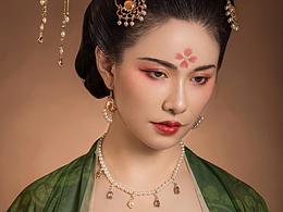 素材