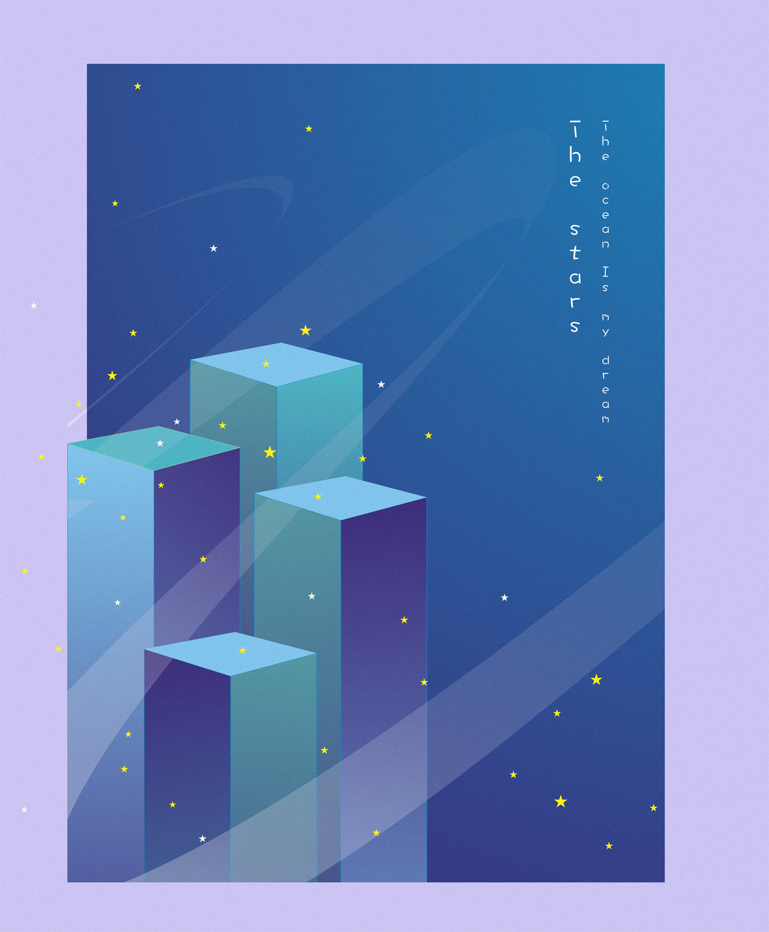 瓜子狸哩的个人主页（封面预览） - 主页封面设置 - 站酷设计师瓜子狸哩原创素材 - 站酷ZCOOL