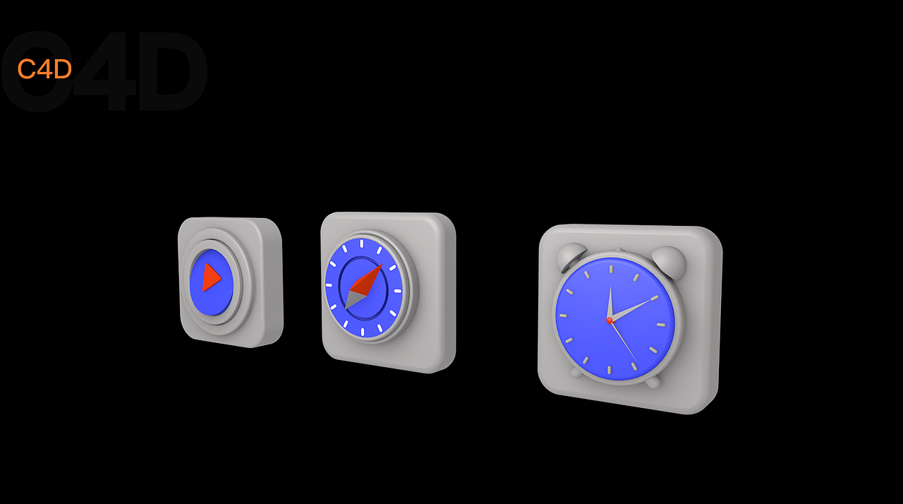 朱赛彬UI设计作品集（图ZMjQ2NzQ2Mjcy） - 软件界面 - 站酷设计师Heilee设计原创素材 - 站酷ZCOOL