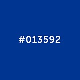 013592的头像