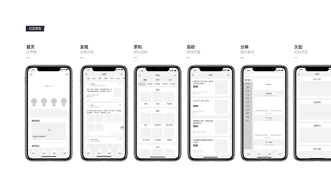 思思培的作品集