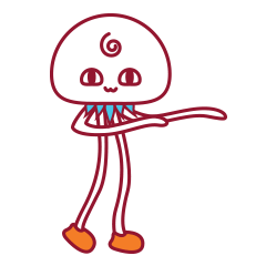 嘚瑟