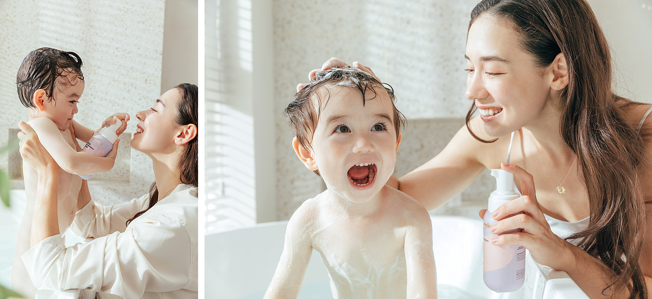 Evereden Brand（图ZMjQzMjI0NjAw） - 产品摄影 - 站酷设计师Mavis_Malin原创素材 - 站酷ZCOOL