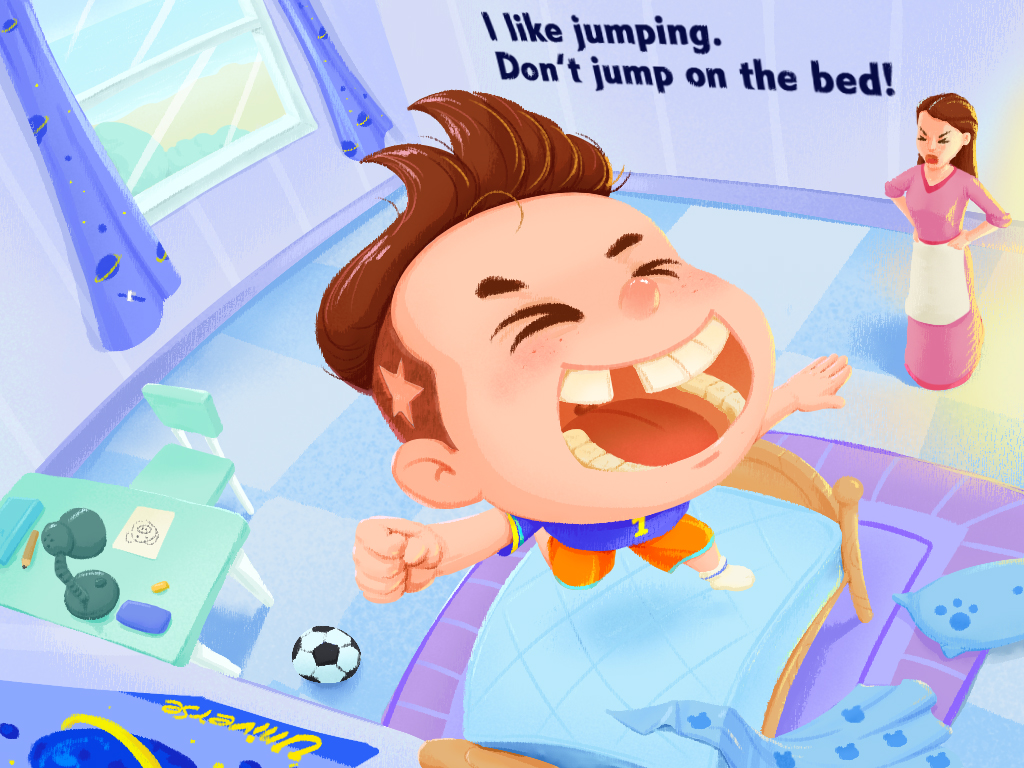 愛畫畫的ACE的個(gè)人主頁（封面預(yù)覽） - 主頁封面設(shè)置 - 站酷設(shè)計(jì)師愛畫畫的ACE原創(chuàng)素材 - 站酷ZCOOL