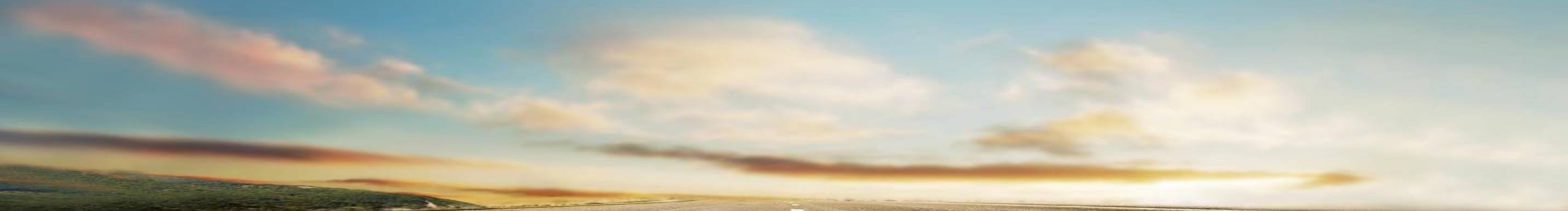 Dream凯的个人主页（封面预览） - 主页封面设置 - 站酷设计师Dream凯原创素材 - 站酷ZCOOL