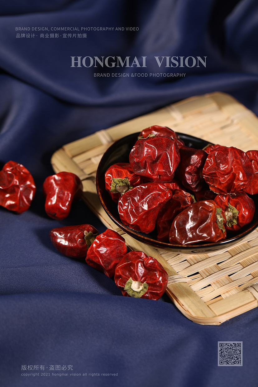 产品拍摄 美食 调味料 辣椒 肉桂实景摄影基地华北地区（图ZMzE4MTg4NTMy） - 产品摄影 - 站酷设计师弘麦视觉原创素材 - 站酷ZCOOL
