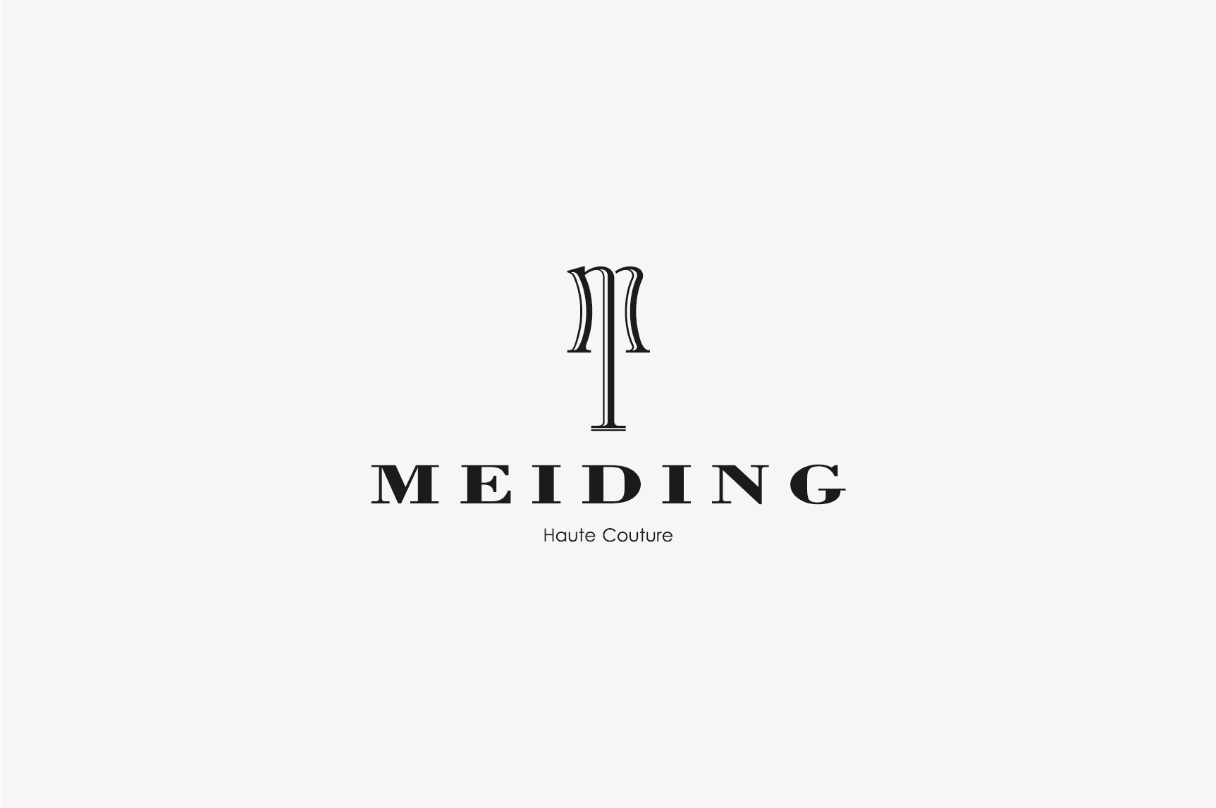 高端服装定制品牌制造商（图ZMTMwMTk4NDcy） - Logo - 站酷设计师山峯路耶原创素材 - 站酷ZCOOL