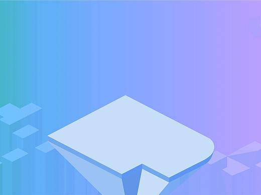 平台运营动效（个人主页-ZNDA0NTYyNTY=） - 交互/UE - 站酷设计师yangego原创素材 - 站酷ZCOOL