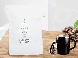 商品详情页