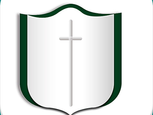 圖標(biāo)（個人主頁-ZMTQxMjY3MTY=） - 圖標(biāo) - 站酷設(shè)計師wangweixia原創(chuàng)素材 - 站酷ZCOOL