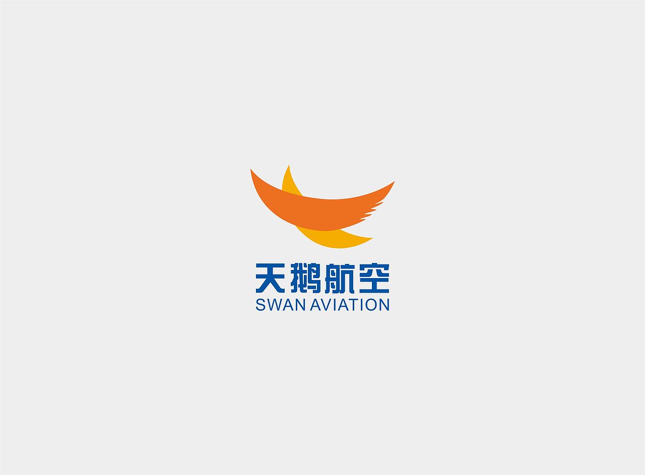 标志