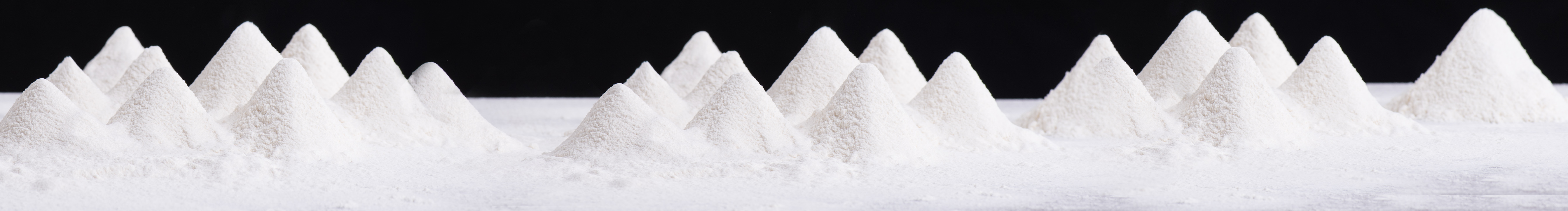 忆静photo的个人主页（封面预览） - 主页封面设置 - 站酷设计师忆静photo原创素材 - 站酷ZCOOL