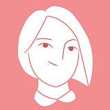 冰猫W的头像