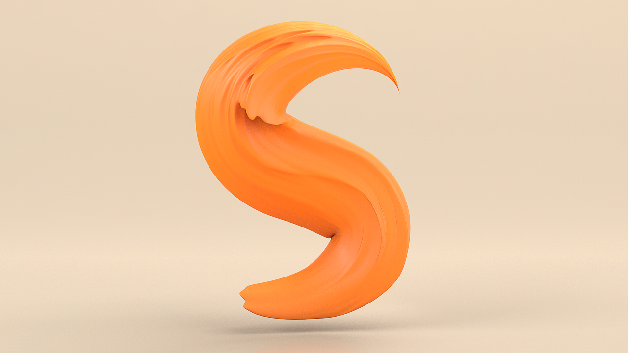 3D建模渲染产品（图ZMzAzNDY5MzMy） - 生活用品 - 站酷设计师终结者Ai原创素材 - 站酷ZCOOL