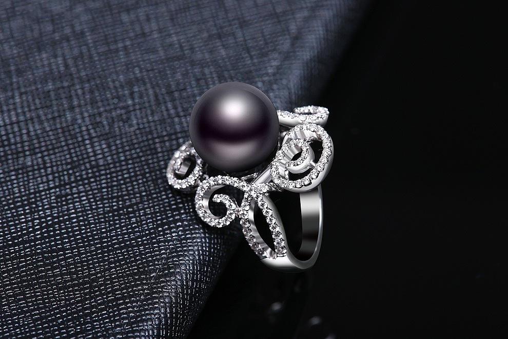 饰品 布景拍摄+精修（图ZMzQ3MzA0Njg=） - 修图/后期 - 站酷设计师苏禾摄影官方原创素材 - 站酷ZCOOL