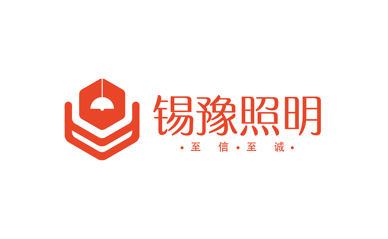 两款LOGO方案（图ZNDc0MzQ3MTY=） - Logo - 站酷设计师马鹏原创素材 - 站酷ZCOOL