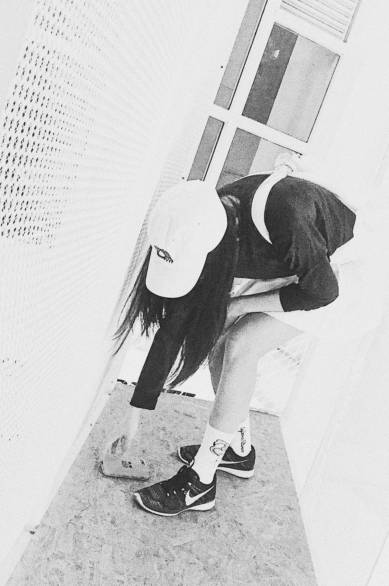 摄影作品（图ZMTA5NzUzODcy） - 人文/纪实摄影 - 站酷设计师ann_yaa原创素材 - 站酷ZCOOL