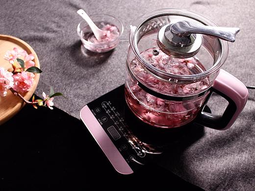 美的养生壶ys202拍摄（粗剪）（个人主页-ZMjkxMTAwNDA=） - 影视后期 - 站酷设计师易水秋风原创素材 - 站酷ZCOOL