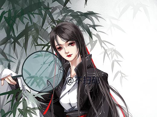 古风封面壁纸（个人主页-ZMzU3NTMxNTI=） - 商业插画 - 站酷设计师花祭沅汐原创素材 - 站酷ZCOOL