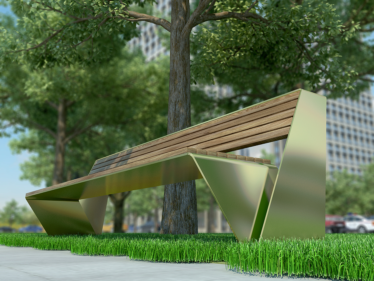 金恒世家商业地产标识系统设计项目（图ZMjE2MzQwMjUy） - 商业空间设计 - 站酷设计师太和猫原创素材 - 站酷ZCOOL