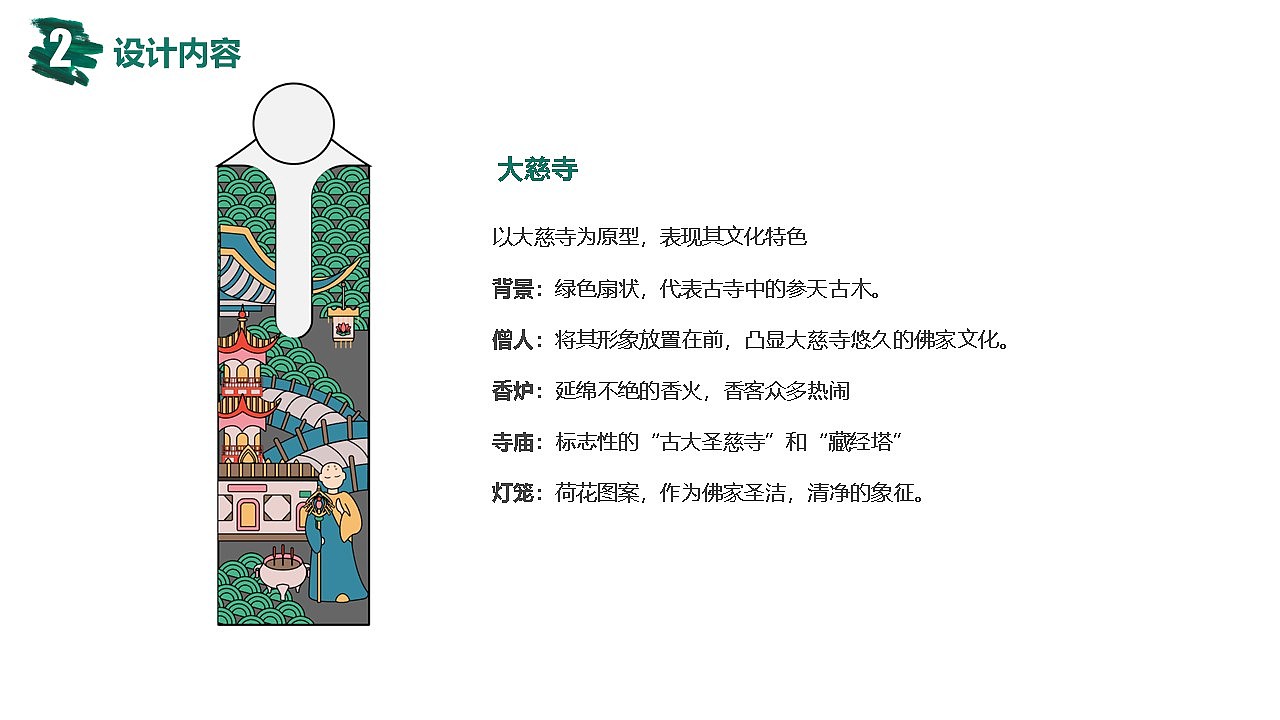 成都锦江文创（图ZMzAwOTQ1OTQ0） - 商业插画 - 站酷设计师冲不淡的咖原创素材 - 站酷ZCOOL