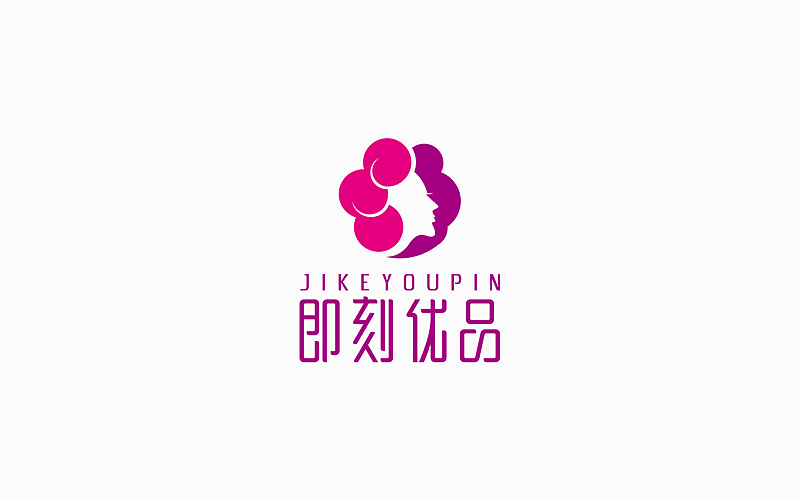LOGO设计两例——余尤勇（图ZMjE1NjU4ODQ=） - 品牌 - 站酷设计师余尤勇原创素材 - 站酷ZCOOL