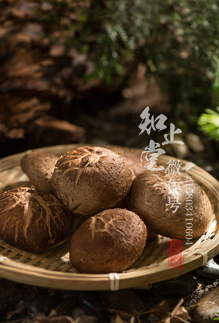 太原美食摄影电商食品拍照外卖菜品拍摄菜谱设计制作（图ZMTE1MDQ2NjM2） - 产品摄影 - 站酷设计师知止堂原创素材 - 站酷ZCOOL