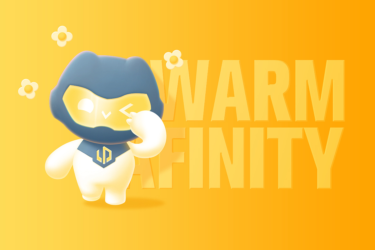 零跑汽车IP形象设计（图ZMTMzNjM0MzA4） - IP形象 - 站酷设计师H_Monet原创素材 - 站酷ZCOOL