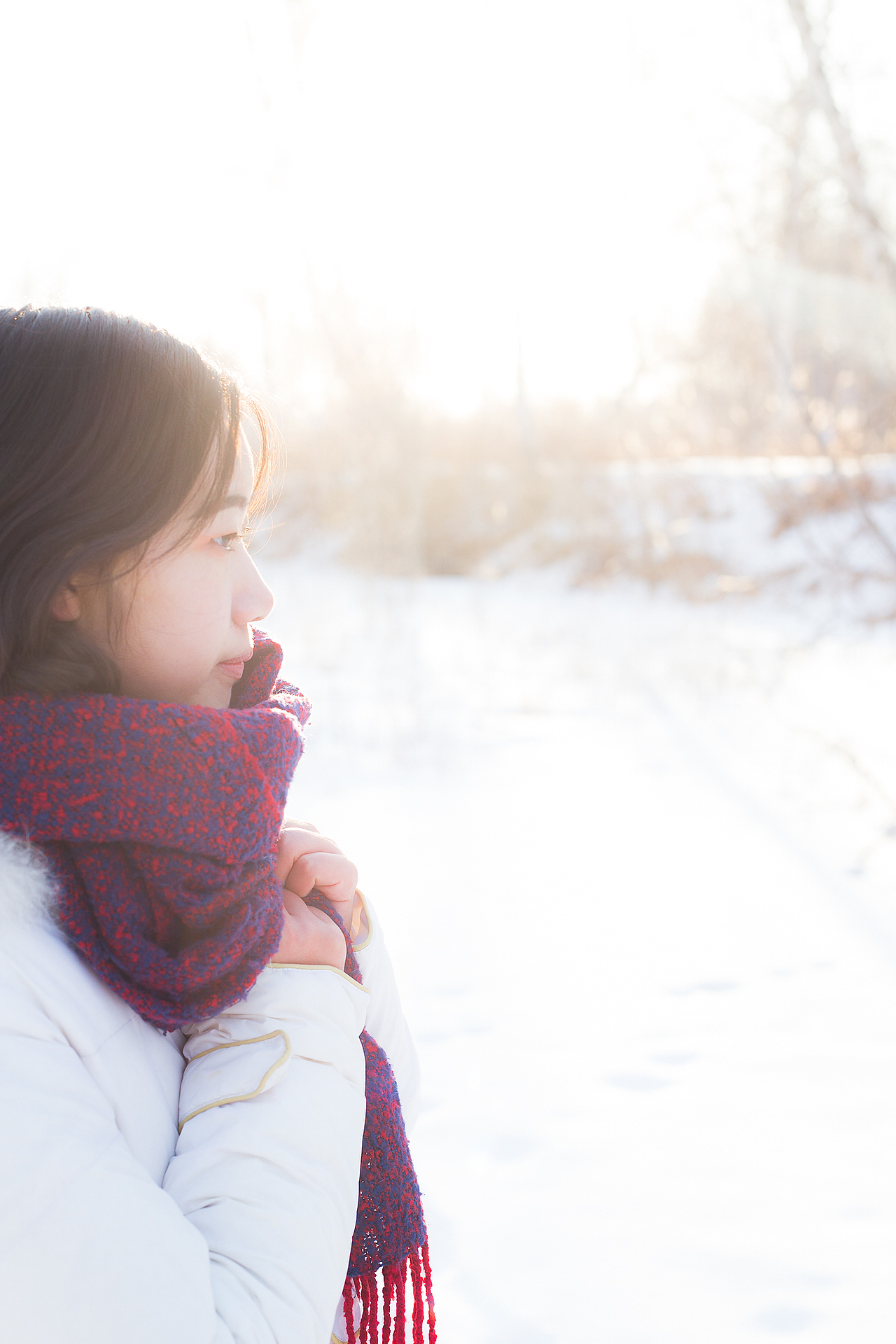 还是喜欢你（图ZMTQzNTE1OTUy） - 人像摄影 - 站酷设计师永远五岁新之助原创素材 - 站酷ZCOOL