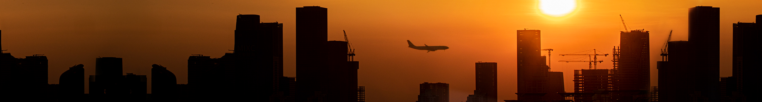 一兩絲的個人主頁（封面預覽） - 主頁封面設(shè)置 - 站酷設(shè)計師一兩絲原創(chuàng)素材 - 站酷ZCOOL