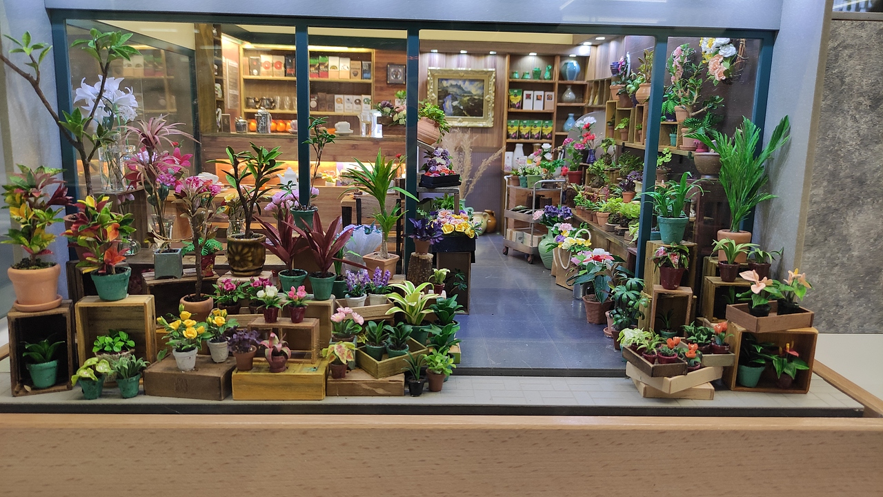 上海tx淮海（图ZMjg1MzM4MjE2） - 展陈设计 - 站酷设计师小朋友的kindle原创素材 - 站酷ZCOOL