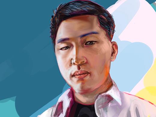 2021六七月份画的（个人主页-ZNTgxNTUwODg=） - 游戏原画 - 站酷设计师有熊E原创素材 - 站酷ZCOOL