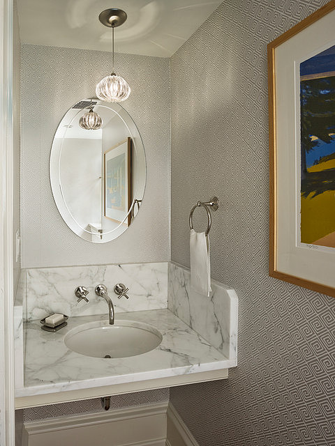 泸州别墅装修公司哪家好